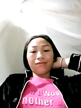 lucybaby00 online show from March 2026 08:13:02 PM