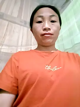 lucybaby00 online show from March 2026 11:27:02 PM