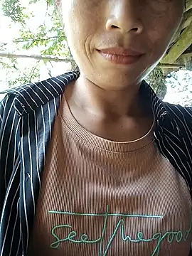 lucybaby00 online show from July 2026 03:56:02 AM