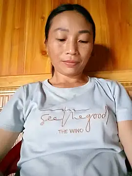 lucybaby00 online show from July 2026 06:47:02 AM