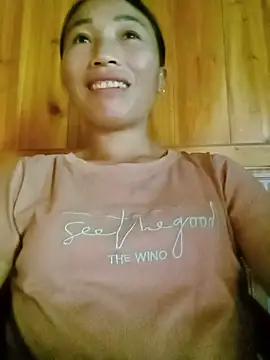 lucybaby00 online show from July 2026 05:23:01 AM