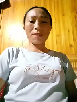 lucybaby00 online show from July 2026 12:23:01 PM