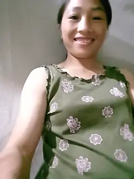 lucybaby00 online show from July 2026 11:44:02 PM