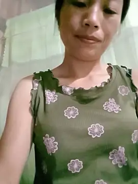 lucybaby00 online show from August 2026 11:41:01 PM