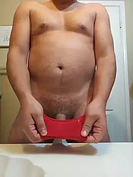 Snapshot of mrdaddy1984 chatting on February 2025 05:18:02 PM mrdaddy1984 online show from February 2025 05:18:02 PM