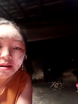 phunphun online show from September 2025 01:06:02 AM