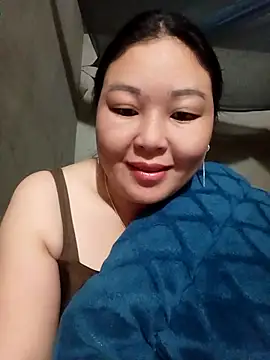 phunphun online show from October 2025 12:16:01 AM