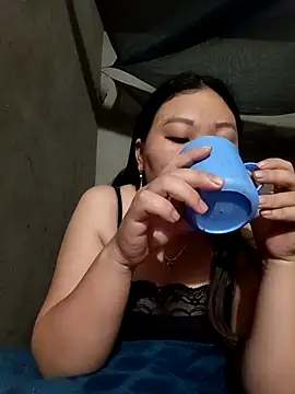 phunphun online show from November 2025 12:25:01 PM