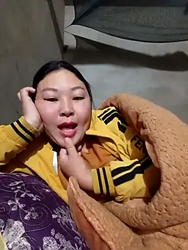 phunphun online show from November 2025 11:42:02 PM