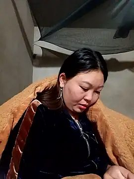 phunphun online show from December 2025 11:45:01 PM