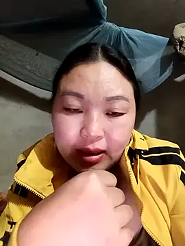 phunphun online show from December 2025 11:48:01 AM