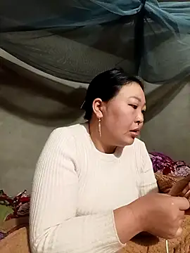 phunphun online show from February 2026 12:14:02 AM