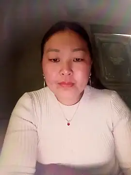 phunphun online show from February 2026 01:25:02 AM