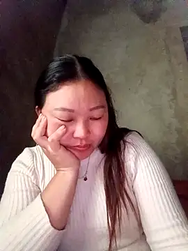 phunphun online show from February 2026 01:47:02 AM