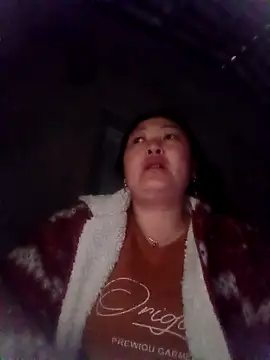 phunphun online show from March 2026 11:55:02 PM