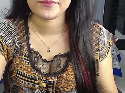 Ridiha Pari online show from October 2025 04:07:02 PM