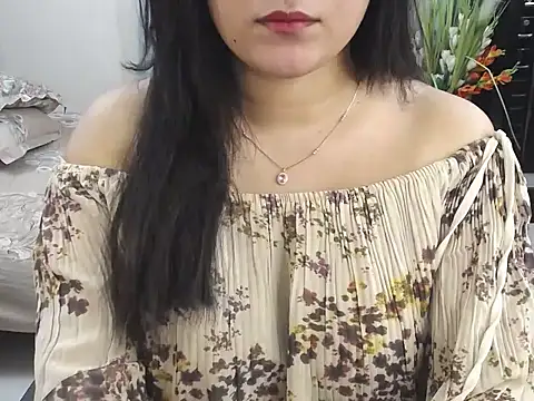 Ridiha Pari online show from March 2026 10:37:01 AM