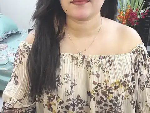 Ridiha Pari online show from April 2026 05:10:02 PM