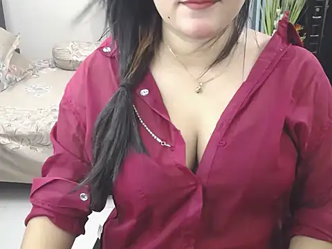 Ridiha Pari online show from May 2026 10:55:01 PM