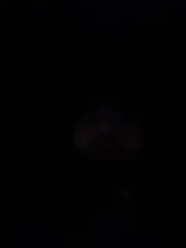 CoradoDe online show from May 2026 10:17:01 PM