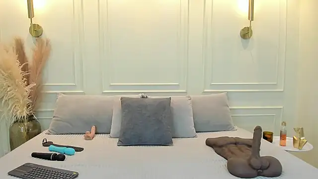 Snapshot of gabysanta_ chatting on May 2026 02:01:01 PM gabysanta online show from May 2026 02:01:01 PM