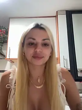 NoeliaGarcia17 online show from September 2025 10:15:02 PM