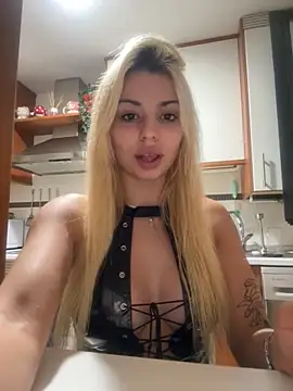 NoeliaGarcia17 online show from October 2025 08:06:02 PM