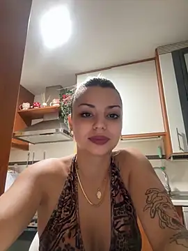 NoeliaGarcia17 online show from October 2025 08:41:01 PM