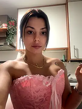 NoeliaGarcia17 online show from October 2025 10:06:02 PM