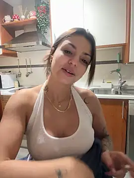 NoeliaGarcia17 online show from October 2025 11:42:02 PM