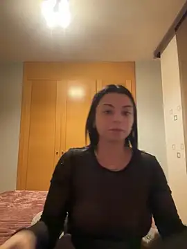 NoeliaGarcia17 online show from November 2025 11:15:01 PM