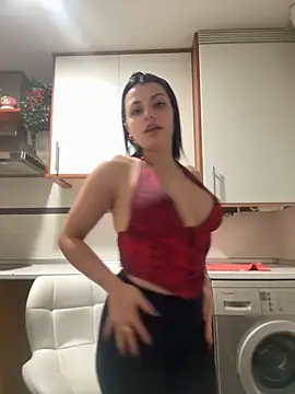 NoeliaGarcia17 online show from November 2025 11:06:01 PM