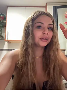 NoeliaGarcia17 online show from June 2026 10:14:02 PM