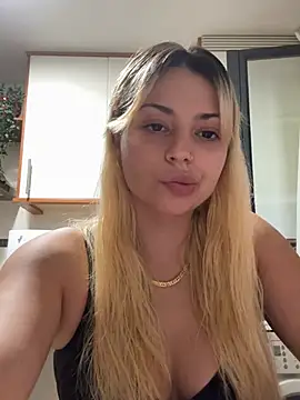 NoeliaGarcia17 online show from July 2026 10:01:02 PM