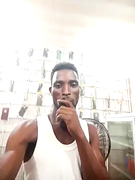 Cashout  online show from March 2026 08:42:01 PM