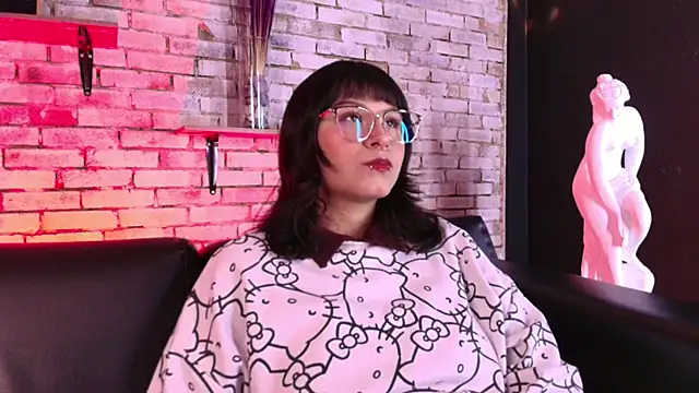 kitty malach online show from January 2026 12:58:01 AM