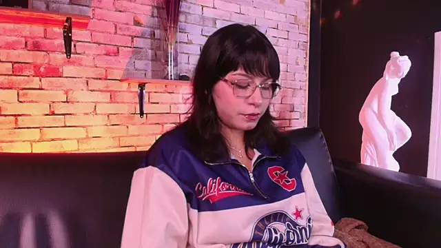 kitty malach online show from March 2026 03:21:02 AM