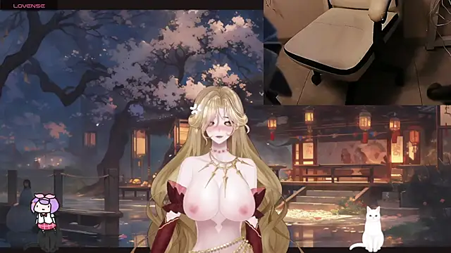 chenxiup online show from September 2025 01:11:01 PM