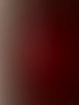 Eiimy pretty online show from October 2025 04:46:01 PM