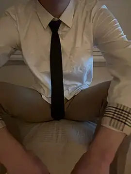 Snapshot of max_x_xine_ chatting on October 2025 03:00:01 PM max x xine  online show from October 2025 03:00:01 PM