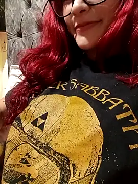 mae lyra online show from March 2026 09:09:02 PM