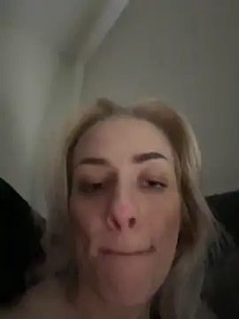 DaryaDoll online show from January 2026 01:30:01 AM