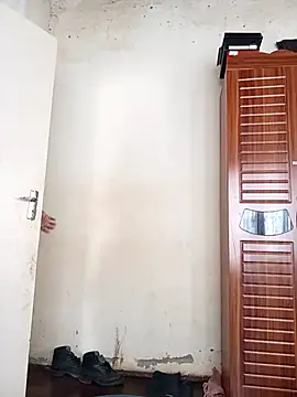 small D94 online show from November 2025 09:40:01 AM