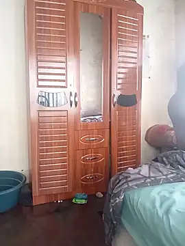 small D94 online show from February 2026 07:29:01 AM