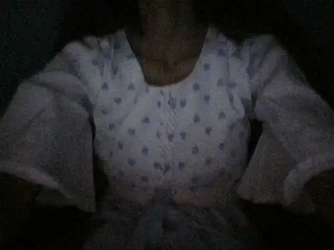 Your-muskan online show from September 2025 02:59:02 AM