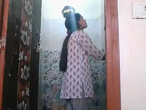 Your-muskan online show from September 2025 03:23:02 AM