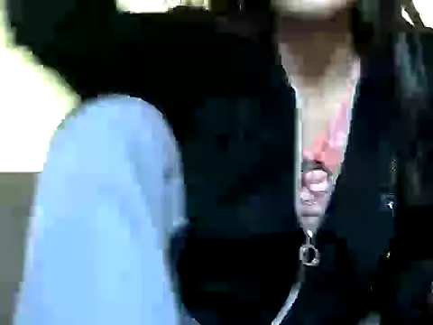 Your-muskan online show from February 2026 05:09:02 PM