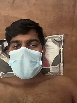 hotboy hyd1 online show from November 2025 06:39:03 AM