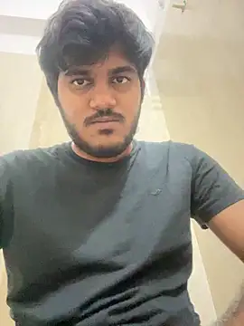 hotboy hyd1 online show from May 2026 09:01:01 PM