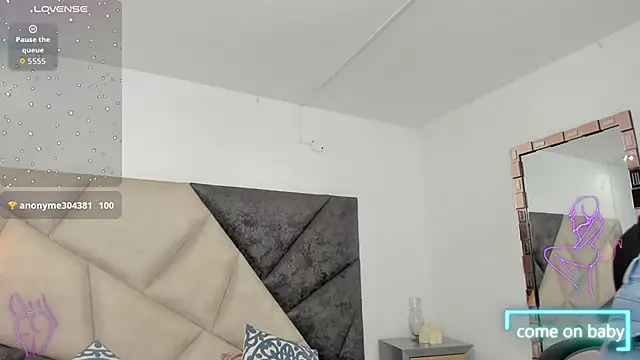 SaraWagner  online show from November 2025 01:04:02 AM